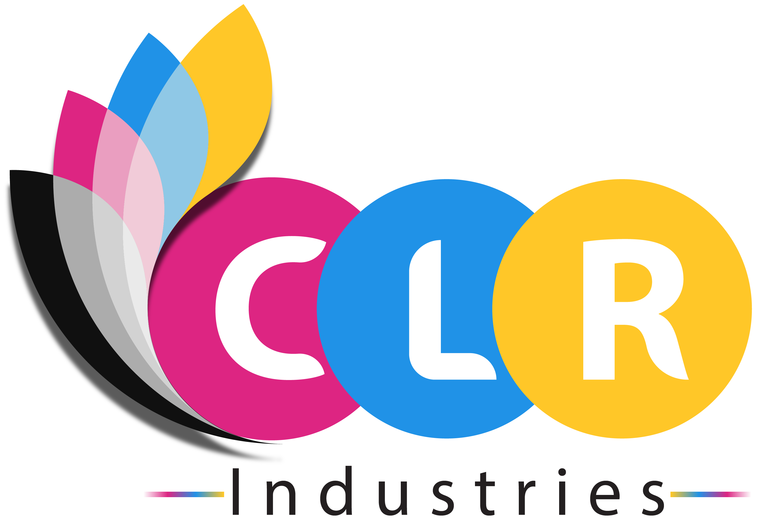 CLR11